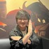 『昭和米国物語』は“わざと変なゲーム”を作っているわけではない！約4年半かけて作る「信じられる世界」―日本の実在楽曲も本編に「たくさん」登場【開発者インタビュー】