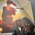 『昭和米国物語』は“わざと変なゲーム”を作っているわけではない！約4年半かけて作る「信じられる世界」―日本の実在楽曲も本編に「たくさん」登場【開発者インタビュー】