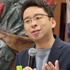 辻本P、『モンハンNow』ではハンマー使いじゃない!? カプコン本社の発表会に参加したら、思わぬ話がきけちゃった！【イベントレポ】