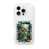 伝説的タイトル『甲虫王者ムシキング』のコラボスマホケースが発売！当時のカードそのままのデザインもエモい