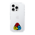 伝説的タイトル『甲虫王者ムシキング』のコラボスマホケースが発売！当時のカードそのままのデザインもエモい