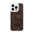 伝説的タイトル『甲虫王者ムシキング』のコラボスマホケースが発売！当時のカードそのままのデザインもエモい