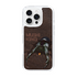 伝説的タイトル『甲虫王者ムシキング』のコラボスマホケースが発売！当時のカードそのままのデザインもエモい