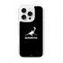 伝説的タイトル『甲虫王者ムシキング』のコラボスマホケースが発売！当時のカードそのままのデザインもエモい