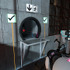 AIモデル「GPT-6 Astra」が『Portal』をゲーム内時間2時間足らずで攻略―実時間では23時間38分