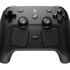 即完売のSteamコントローラーが再入荷、1万7800円　トラックパッド・背面ボタン・グリップセンサー完備で全Steamゲーム対応