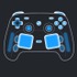 即完売のSteamコントローラーが再入荷、1万7800円　トラックパッド・背面ボタン・グリップセンサー完備で全Steamゲーム対応