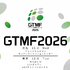 ゲーム開発者向け展示会「GTMF 2026」、出展社第一弾15社を発表―大阪・東京会場の来場登録を開始