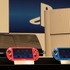 ソニー・コンピュータエンタテインメントは本日午後から開催した「SCEJ Press Conference 2012」にて、PlayStation Vitaの新カラーバリエーションとして「コズミック・レッド」「サファイア・ブルー」をリリースすると発表しました。また、PlayStation 3も小型・軽量化