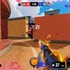 ロブロックスに生成AIで車両を生み出す『Dream Racers』が登場。今秋の注目作10本も公開