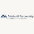 Gunosy、メディア企業のAI化を共創する「Media AI Partnership」提供開始
