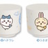 Yahoo!オークション及びフリマ、「くら寿司×ちいかわ」騒動に対応―疑惑の出品者に入手経路を確認、結果に応じた措置も