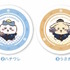 Yahoo!オークション及びフリマ、「くら寿司×ちいかわ」騒動に対応―疑惑の出品者に入手経路を確認、結果に応じた措置も
