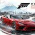 PS5版『Forza Horizon 6』発売延期の噂を実質的に否定―公式が「2026年後半に発売予定」と改めて案内