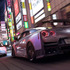 PS5版『Forza Horizon 6』発売延期の噂を実質的に否定―公式が「2026年後半に発売予定」と改めて案内