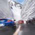 PS5版『Forza Horizon 6』発売延期の噂を実質的に否定―公式が「2026年後半に発売予定」と改めて案内