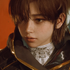 『Stellar Blade: BLOOD RAIN』賛否呼んだAI生成MVについて開発者がコメント。「ゲームと実験的コンテンツは明確に区別していきたい」