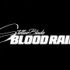 『Stellar Blade: BLOOD RAIN』賛否呼んだAI生成MVについて開発者がコメント。「ゲームと実験的コンテンツは明確に区別していきたい」