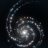 AI「GPT-6 Astra」は10万基以上のNVIDIA製GPUでトレーニングされていた。『Portal』『RimWorld』などクリアしたことでも話題のAI
