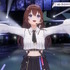ビジュアルアップデートされたときのそらさん。