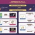 シンクシンク、子供のアイデアをゲーム化…10周年記念コンテスト_画像④