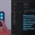 ロジからAIコントローラ『MX Keypad』発売。CodexやClaude Codeを液晶キーで操作、GitHubとネイティブ統合
