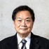 電気通信大学「CEREC」オープニングセレモニーが9月29日開催―久夛良木健氏×村松学長がゲーム業界と大学のこれからを議論