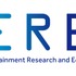 電気通信大学「CEREC」オープニングセレモニーが9月29日開催―久夛良木健氏×村松学長がゲーム業界と大学のこれからを議論