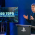 ジェフ・キーリーとPS5設計者マーク・サーニーが若手クリエイターを支援―毎年20人へ各10万ドルを提供する財団「Nova Games Foundation」を共同設立