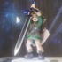 スイッチ2版『ゼルダの伝説 時のオカリナ』に、なぜこれほど期待が集まるのか!? 逆風もあった名作が待望の再誕