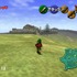 スイッチ2版『ゼルダの伝説 時のオカリナ』に、なぜこれほど期待が集まるのか!? 逆風もあった名作が待望の再誕