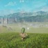 スイッチ2版『ゼルダの伝説 時のオカリナ』に、なぜこれほど期待が集まるのか!? 逆風もあった名作が待望の再誕