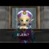 スイッチ2版『ゼルダの伝説 時のオカリナ』に、なぜこれほど期待が集まるのか!? 逆風もあった名作が待望の再誕