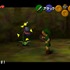 スイッチ2版『ゼルダの伝説 時のオカリナ』に、なぜこれほど期待が集まるのか!? 逆風もあった名作が待望の再誕