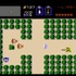 スイッチ2版『ゼルダの伝説 時のオカリナ』に、なぜこれほど期待が集まるのか!? 逆風もあった名作が待望の再誕