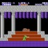 スイッチ2版『ゼルダの伝説 時のオカリナ』に、なぜこれほど期待が集まるのか!? 逆風もあった名作が待望の再誕