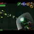 スイッチ2版『ゼルダの伝説 時のオカリナ』に、なぜこれほど期待が集まるのか!? 逆風もあった名作が待望の再誕
