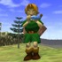 スイッチ2版『ゼルダの伝説 時のオカリナ』に、なぜこれほど期待が集まるのか!? 逆風もあった名作が待望の再誕