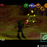 スイッチ2版『ゼルダの伝説 時のオカリナ』に、なぜこれほど期待が集まるのか!? 逆風もあった名作が待望の再誕