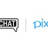 VRChat Inc.がピクシブからの出資受け入れを発表 ―BOOTHの3Dモデル流通総額100億円超でエコシステム連携へ