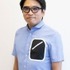 オトバンク、記事からポッドキャストを自動生成するAIシステム開発　制作コスト約10分の1に