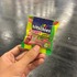 gamescomで遭遇したドイツの“ゲーマー飯”6品を食べ比べ！ 見えてきたのは“脱・砂糖”という潮流……？