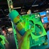 gamescomで遭遇したドイツの“ゲーマー飯”6品を食べ比べ！ 見えてきたのは“脱・砂糖”という潮流……？