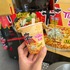 gamescomで遭遇したドイツの“ゲーマー飯”6品を食べ比べ！ 見えてきたのは“脱・砂糖”という潮流……？