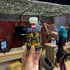 gamescomで遭遇したドイツの“ゲーマー飯”6品を食べ比べ！ 見えてきたのは“脱・砂糖”という潮流……？