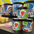 gamescomで遭遇したドイツの“ゲーマー飯”6品を食べ比べ！ 見えてきたのは“脱・砂糖”という潮流……？