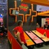 gamescomで遭遇したドイツの“ゲーマー飯”6品を食べ比べ！ 見えてきたのは“脱・砂糖”という潮流……？