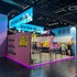 gamescomで遭遇したドイツの“ゲーマー飯”6品を食べ比べ！ 見えてきたのは“脱・砂糖”という潮流……？