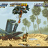 『メタルスラッグ』シリーズ10作品収録！『METAL SLUG ULTIMATE COLLECTION』はオンライン協力やリワインド機能搭載。2027年発売