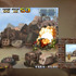 『メタルスラッグ』シリーズ10作品収録！『METAL SLUG ULTIMATE COLLECTION』はオンライン協力やリワインド機能搭載。2027年発売